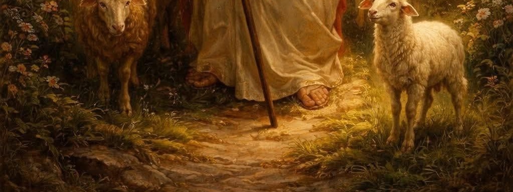 Jesus Is King.
Tap the post