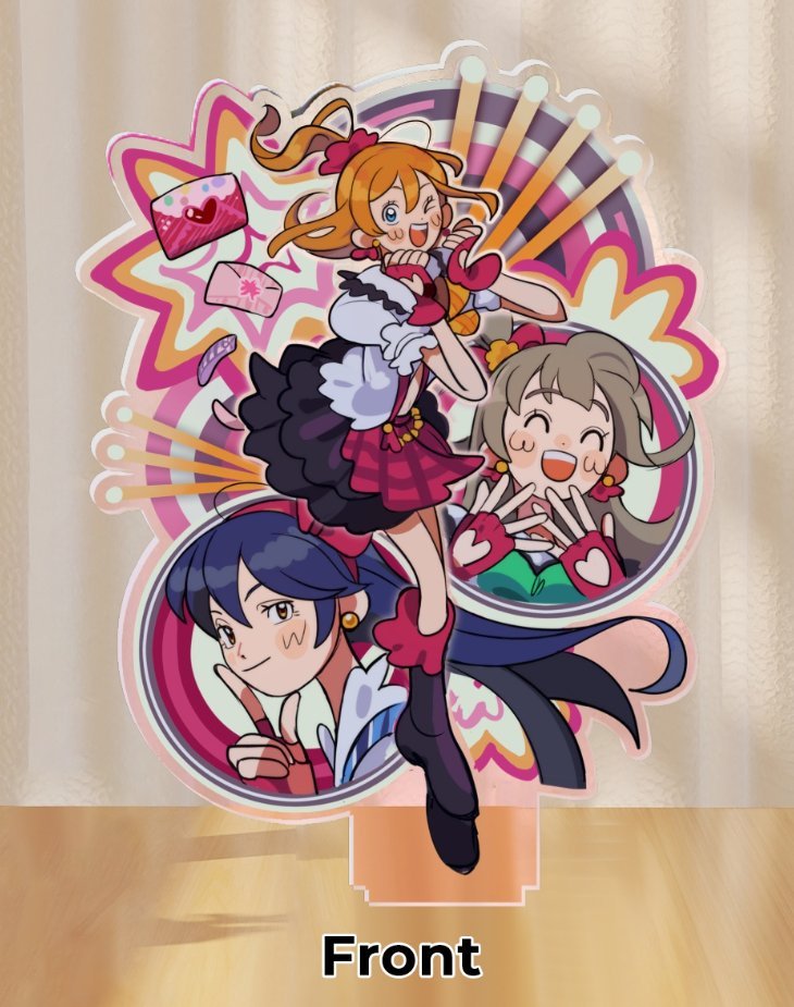 i also drew this in celebration of emitsun coming to spain 🥳🥳 im so excited!!!!!