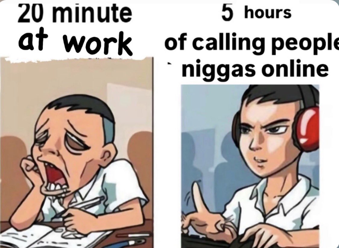 Perc 𒉭 (@percthagoat) on Twitter photo 