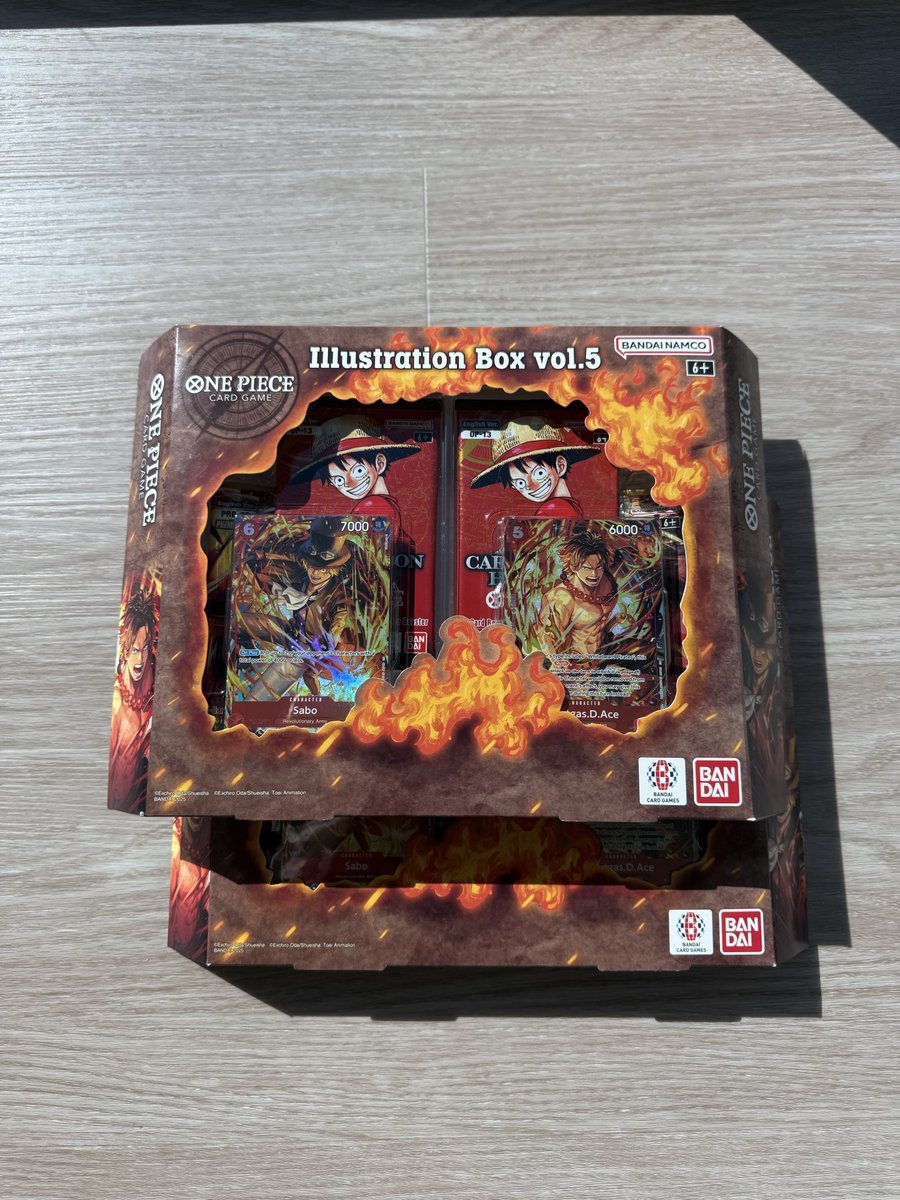 MenaceToSociety 🥶 tweet media