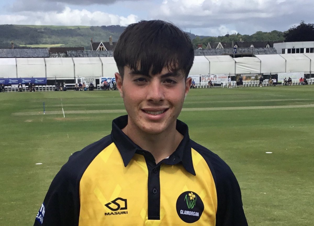 Nick Webb tweet media