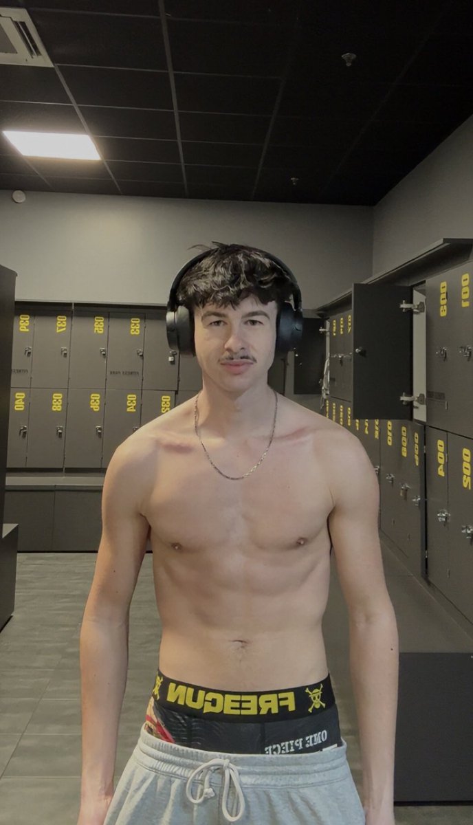 Gabin Christians tweet media