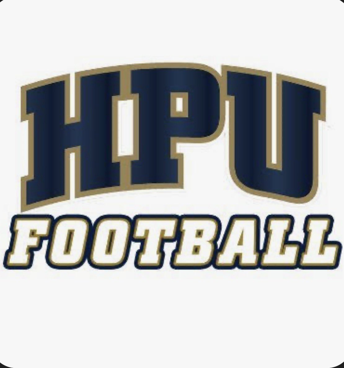 Chase Bagley tweet media