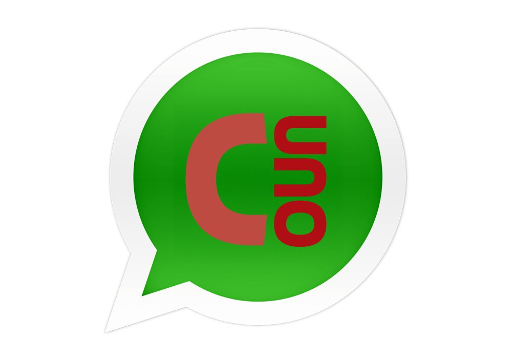 Crónica.Uno tweet media