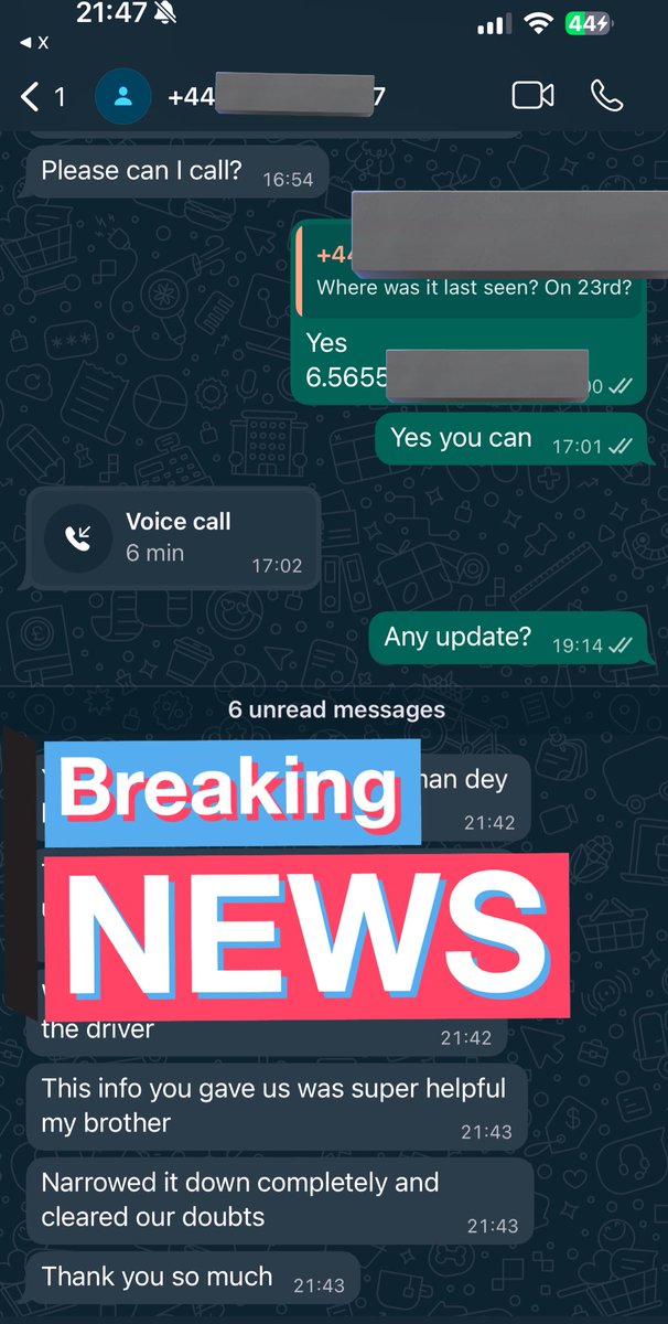 AYO💡💡 tweet media