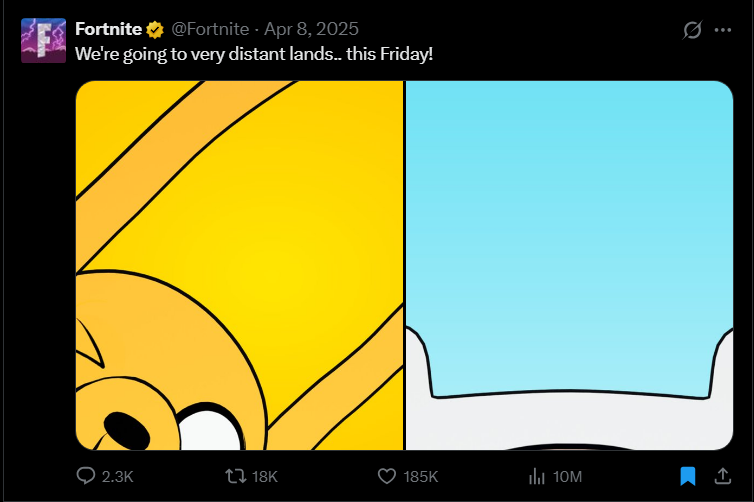 🐍A Random 2010s Nickelodeon Fan🐍 tweet media