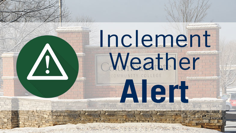 Columbia State tweet media