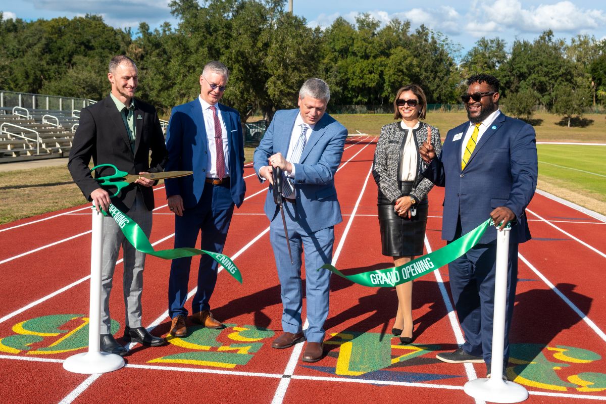 Independent Colleges and Universities of Florida tweet media