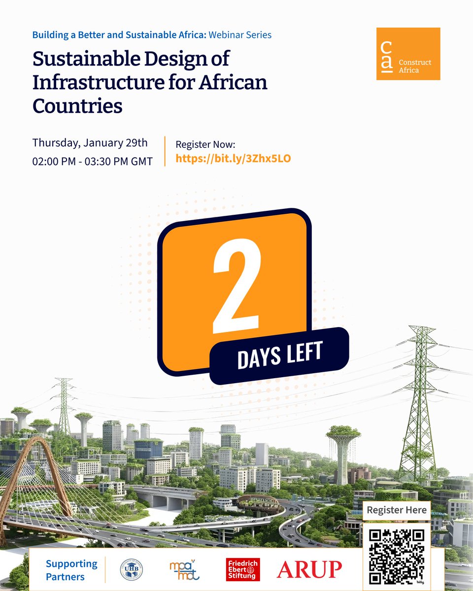 africaconstruct's tweet photo. https://t.co/S3QR5VNgeD