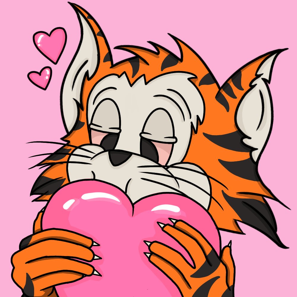 Theres one thing I know for sure in this space and thats that <a href="/FelineSithLord/">LordVader</a> and the <a href="/FelineFiendz/">Fiendz</a> dont get as much recognition as they deserve, Fiendz have been around for years, we started on Eth and Migrated to ape last year 💙

<a href="/FelineSithLord/">LordVader</a> is one of the most amazing