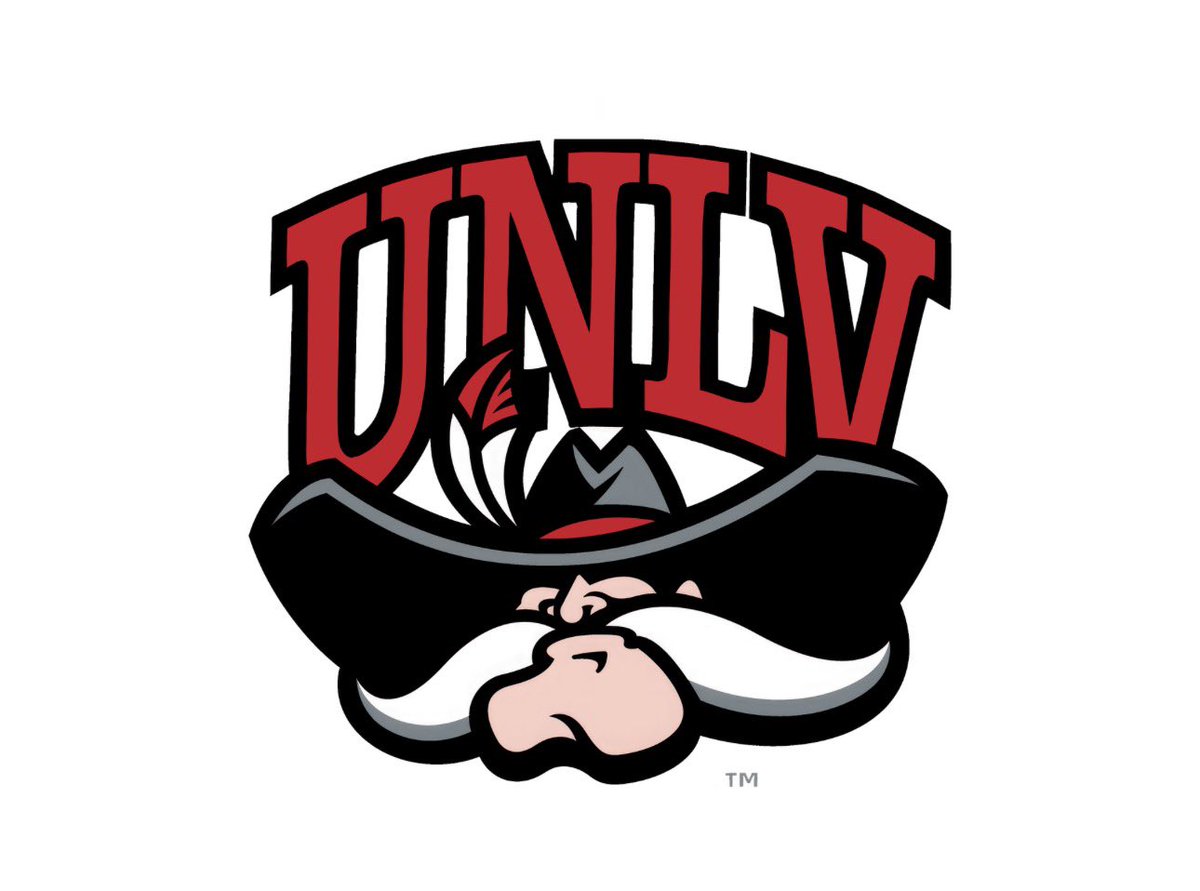 Grant Moser tweet media