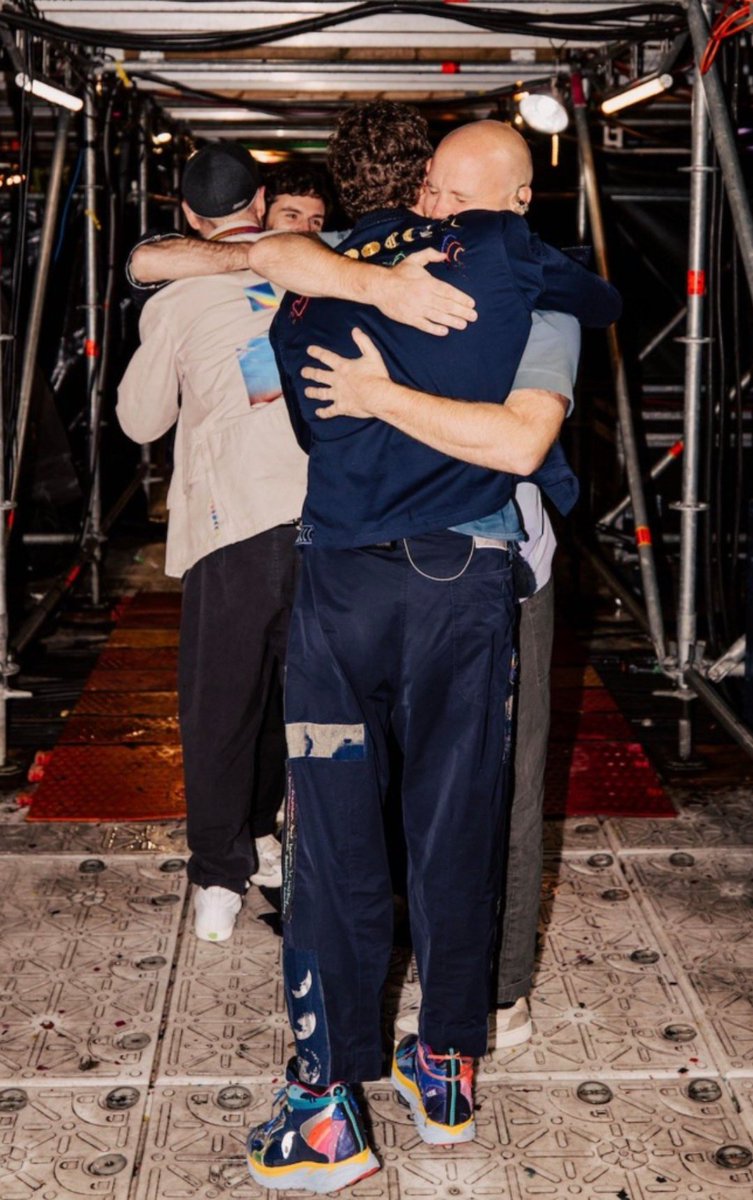 Hannah ❤️ All my Love tweet media