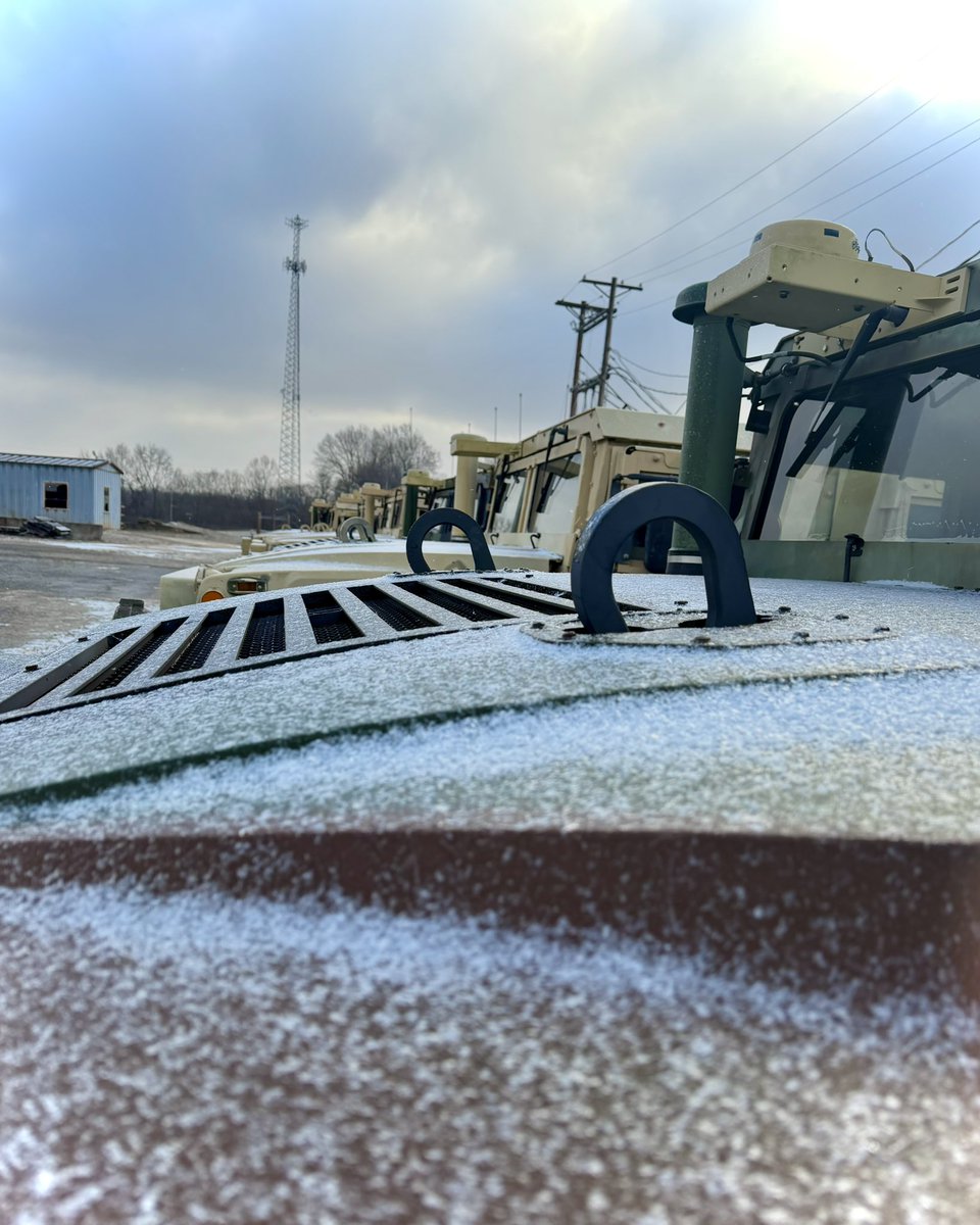 AL National Guard tweet media