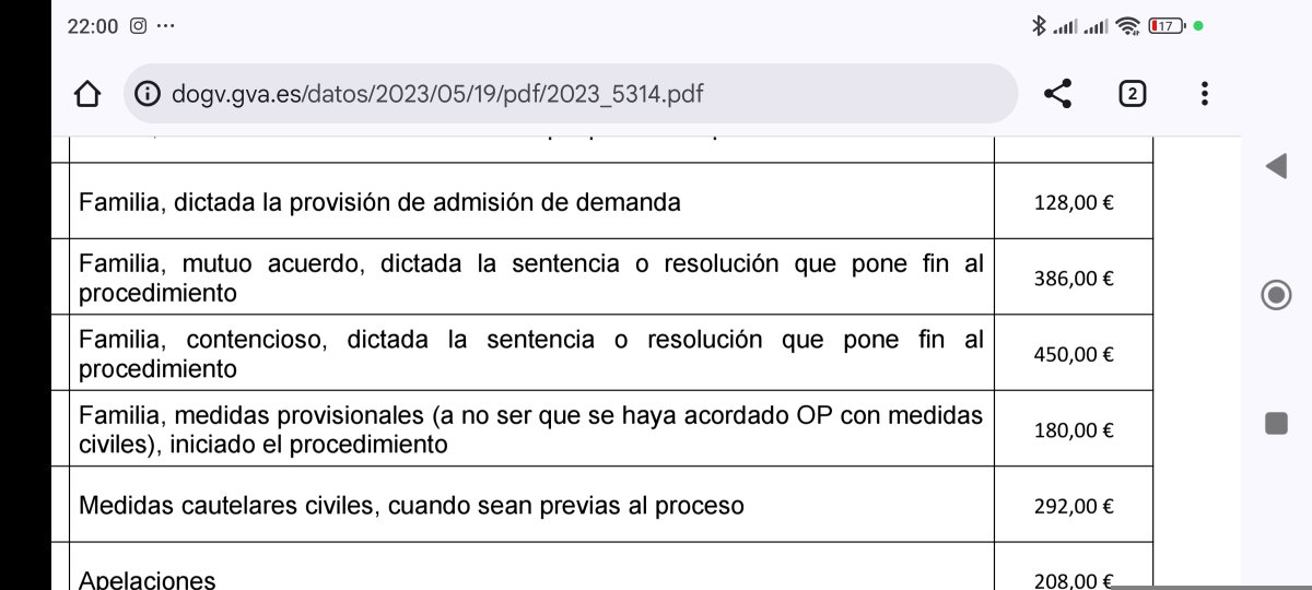 Alejandro Quilis tweet media
