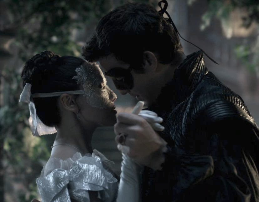 sandra 𐙚 tweet media