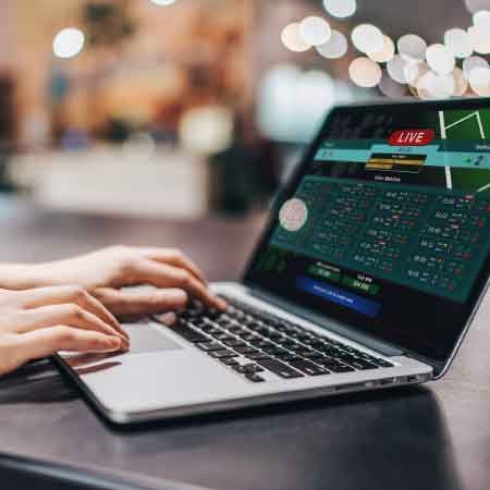 Effective #geolocation compliance for gaming requires far more than basic IP address checking. Fraudulent actors often employ sophisticated techniques including VPNs, proxies, or spoofing to circumvent geographic restrictions. A single verification method simply isn’t enough.