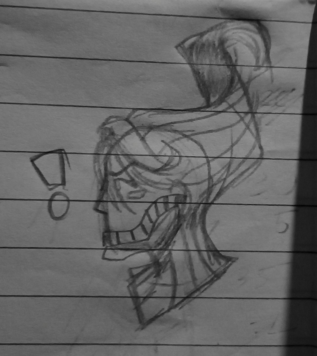 some miscellanious airas!!