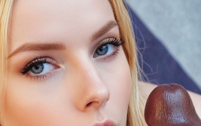 Odessa Eastman tweet media