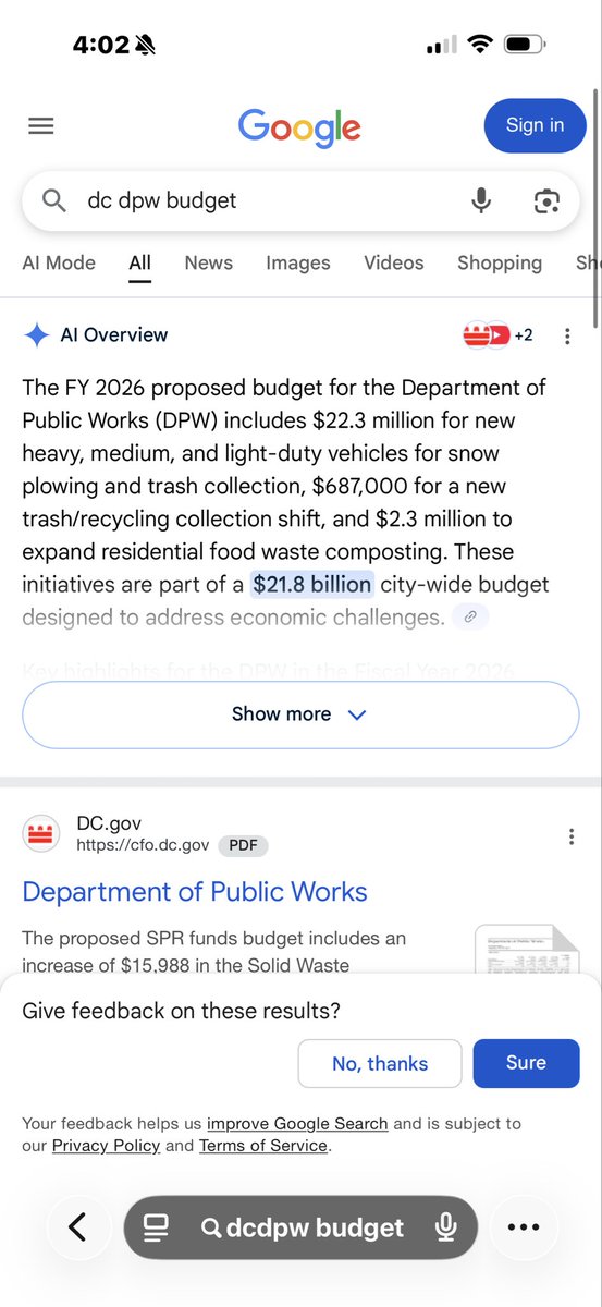 Tweeginald Weeginald tweet media