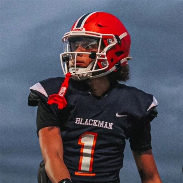 Chris Smith tweet media