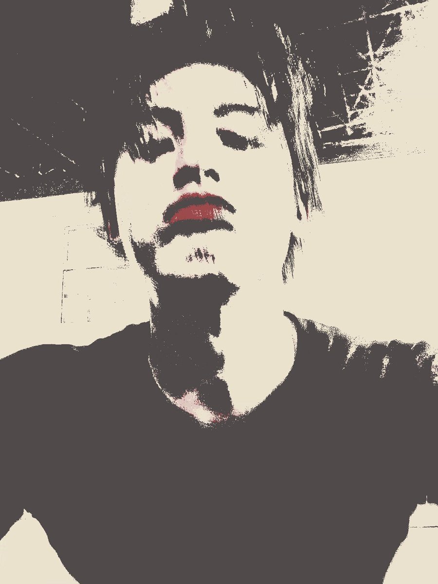 ferzzac's tweet image. mentioned alpha