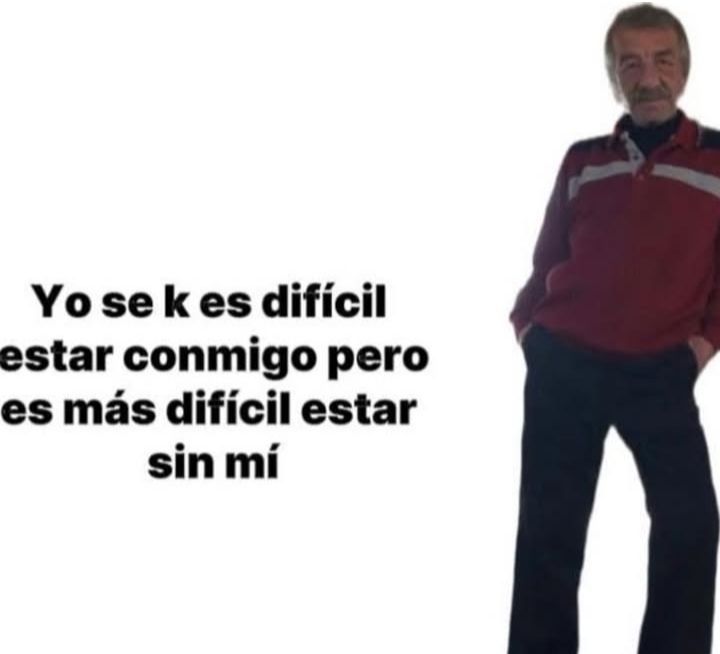 Darkness Girl (@girgrinch9) on Twitter photo 