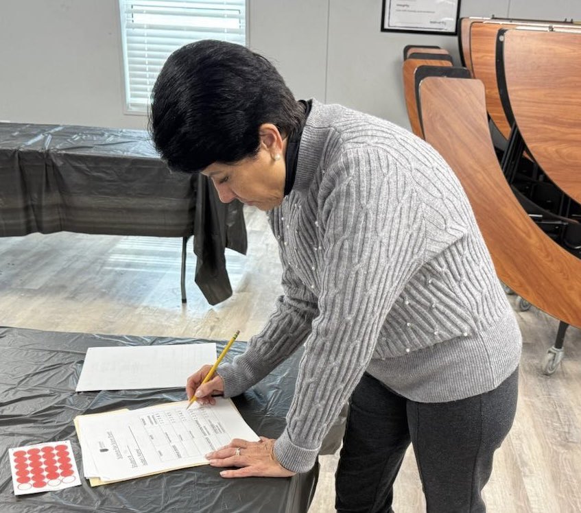 Agradezco a la Academia Heritage, la invitación como jurado en su Feria de Ciencia. Sus alumnos son mayormente de origen hispano. La escuela no permite fotos con ellos. Muy interesantes sus trabajos <a href="/IME_SRE/">IMME</a> <a href="/SRE_mx/">Relaciones Exteriores</a>