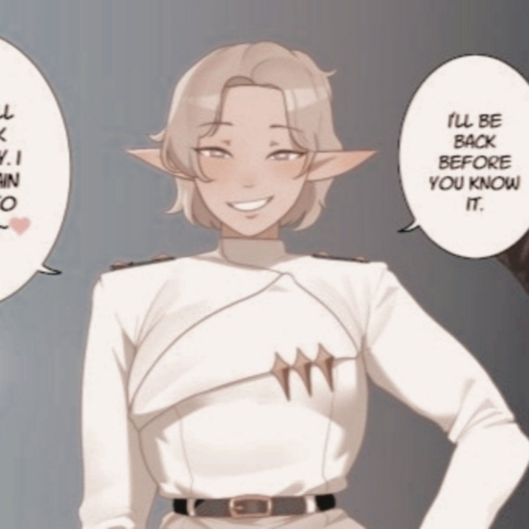 🧝🏻‍♂️𝐑𝐀𝐂𝐈𝐒𝐓 𝐄𝐋𝐅🧝🏻‍♂️ tweet media