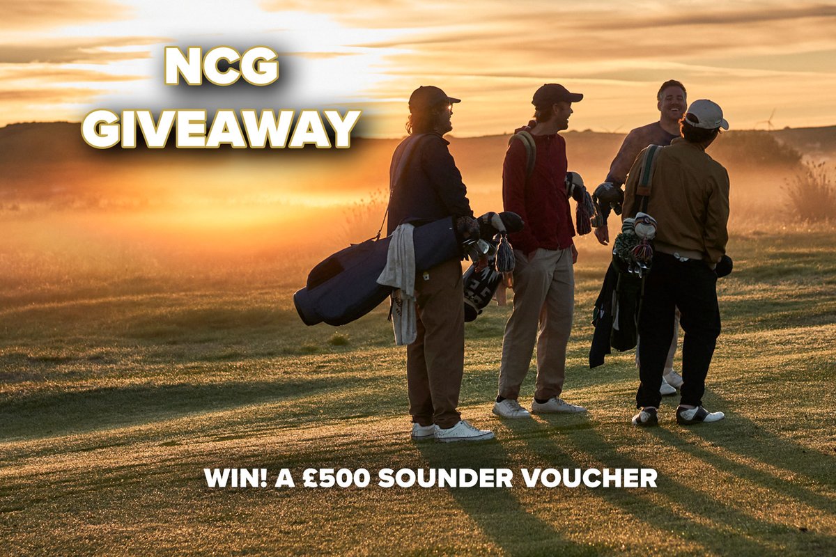 Paul Miller tweet media