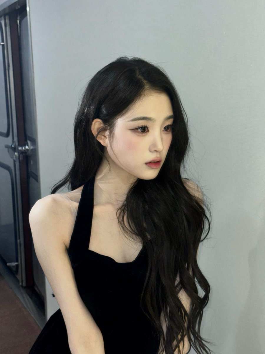 s24zip's tweet image. 📸 | 260128 &amp;lt;cosmo room&amp;gt;

#tripleS #트리플에스 #トリプルS
#トリプルエス #トエス
#JiYeon #지연 #ジヨン