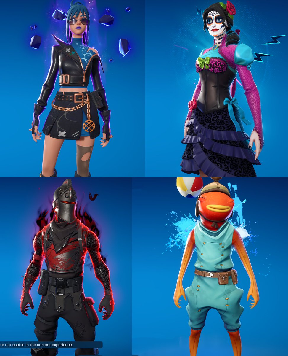 Good Gamers tweet media