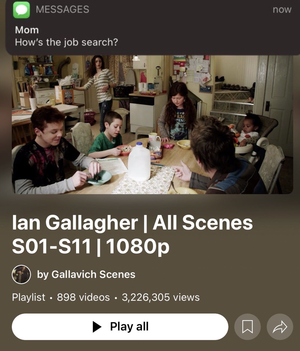 ian lovebot 💌 (@dailyiang) on Twitter photo 