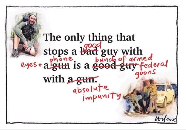 <a href="/Peter_Fitz/">Peter FitzSimons</a>