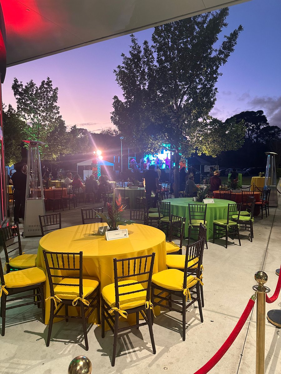 Formetco Sports tweet media