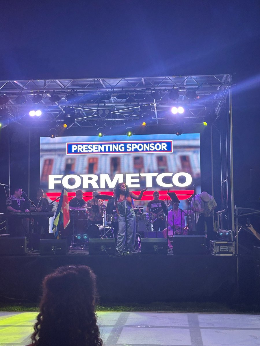 Formetco Sports tweet media