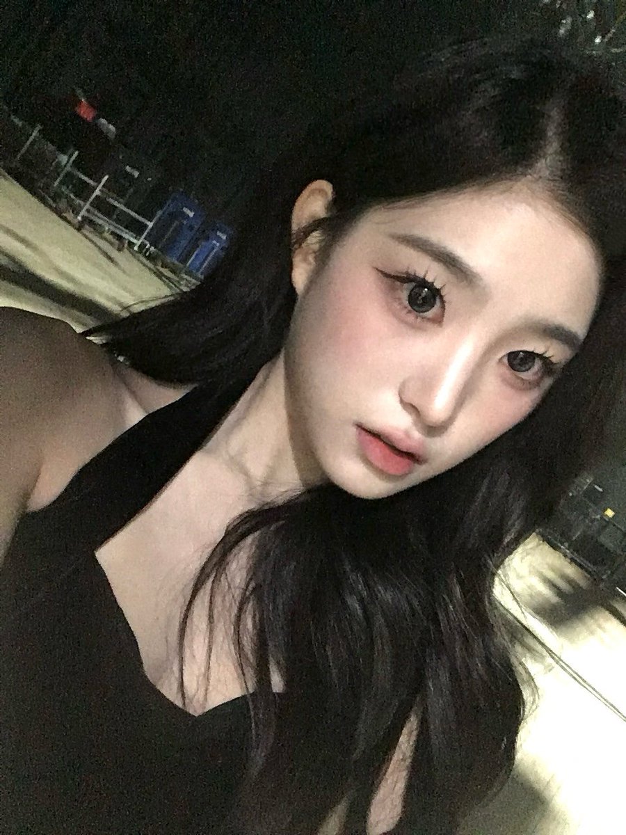 s24zip's tweet image. 📸 | 260128 &amp;lt;cosmo room&amp;gt;

#tripleS #트리플에스 #トリプルS
#トリプルエス #トエス
#JiYeon #지연 #ジヨン