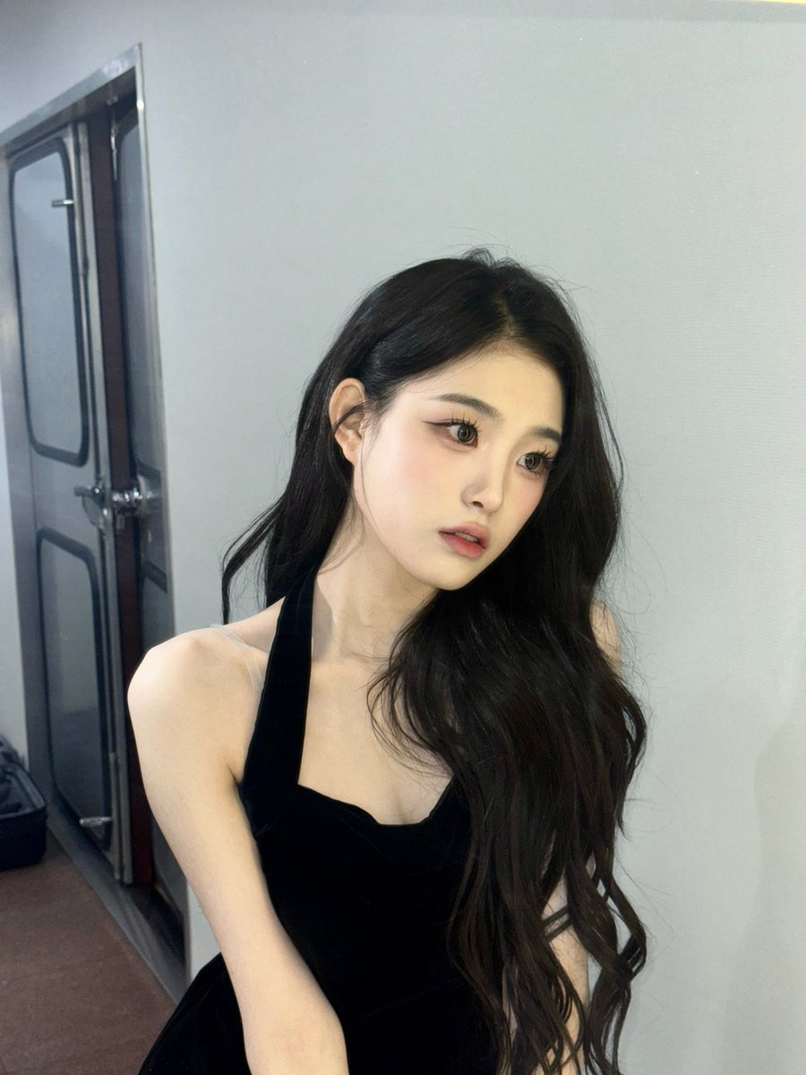 s24zip's tweet image. 📸 | 260128 &amp;lt;cosmo room&amp;gt;

#tripleS #트리플에스 #トリプルS
#トリプルエス #トエス
#JiYeon #지연 #ジヨン