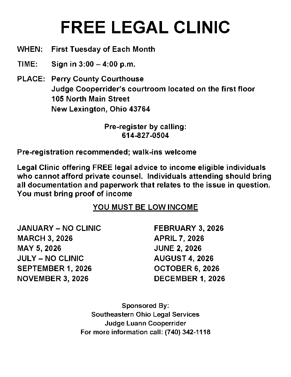 Perry County JFS and OhioMeansJobs-Perry Cnty tweet media