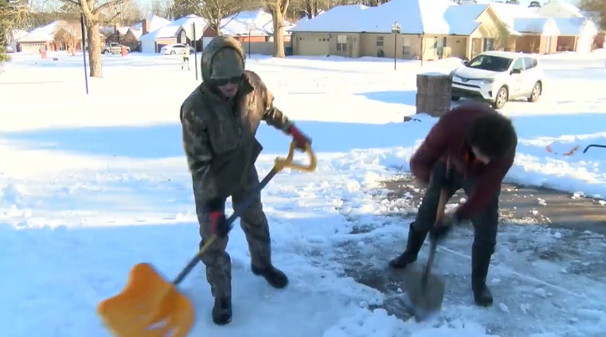 Pulaski County Special School District tweet media