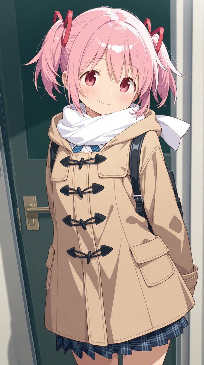 がんこ (@rty4649) / Posts / X