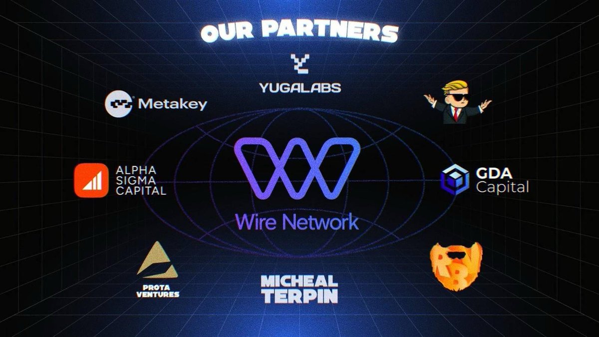 WallStreetBets tweet media