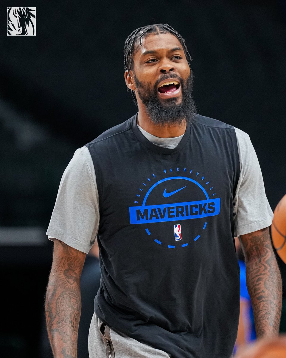 Back on schedule 😤
#MFFL