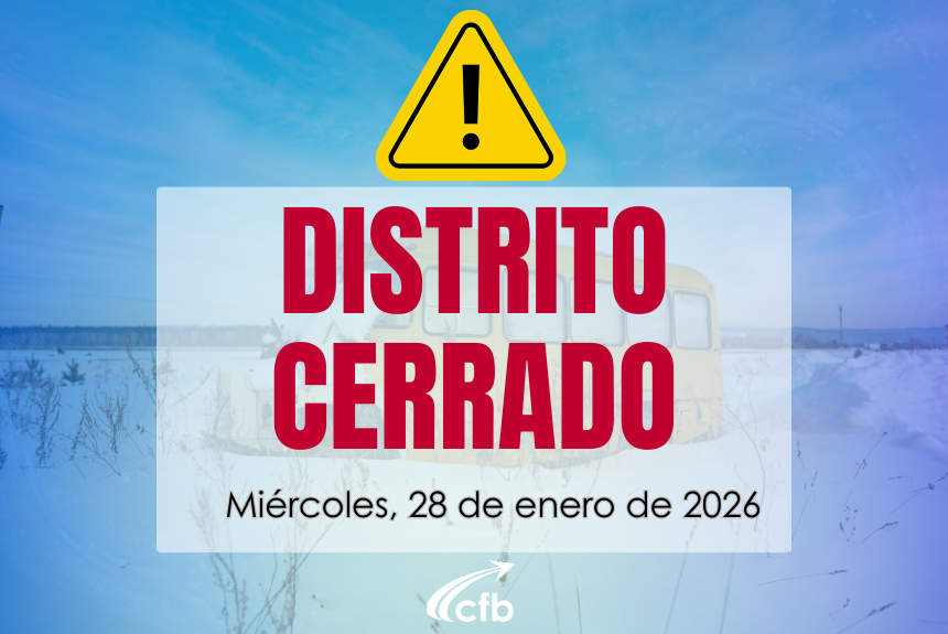 Carrollton-Farmers Branch ISD tweet media