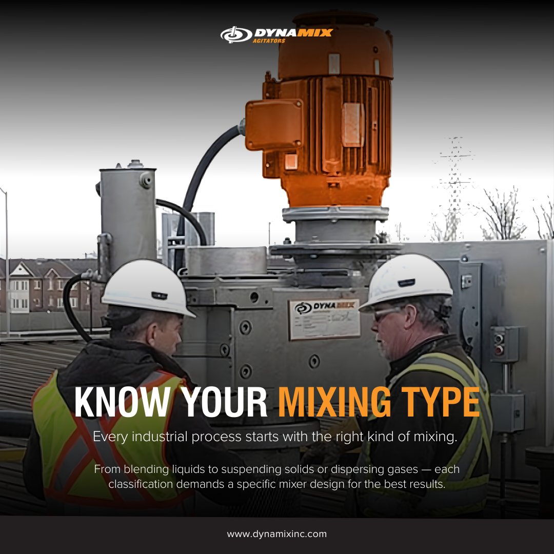 Dynamix Agitators tweet media