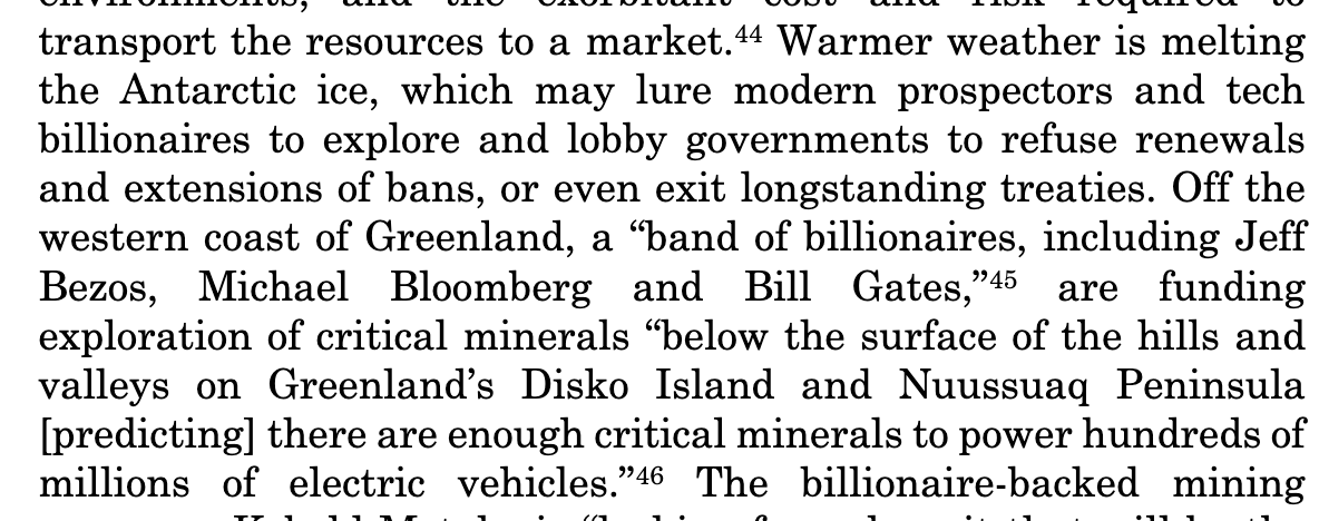 Monika Ehrman tweet media