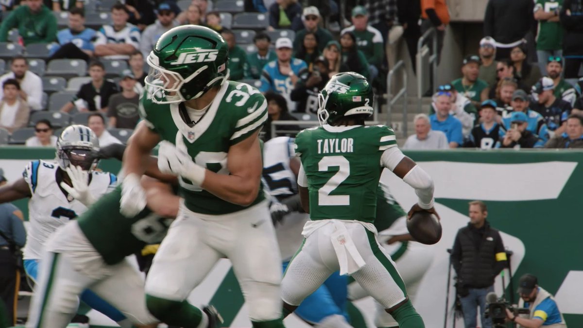 A force to be reckoned with