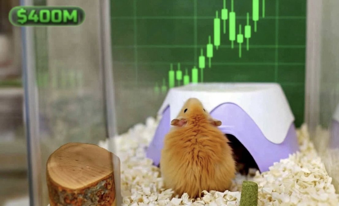 Cleaner than ever
Flushed a lot of the shit ✅
Pumpfun approved the CTO transfer ✅ 
A grinder is behind the new X account @ColossalDale ✅
Fees being collected by CTO lead <a href="/ChangeTheBank/">CTB</a> (personally unfamiliar with him but seems like a gent and a scholar) ✅
His name is $Dale