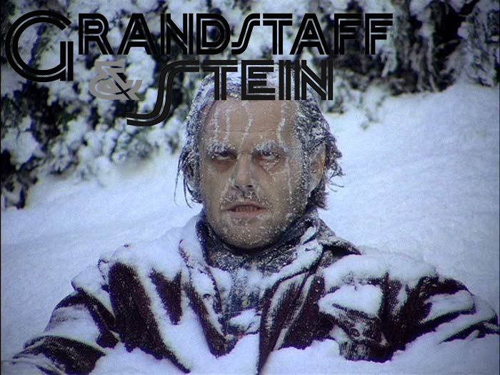 Due to some staff members still unable to get out of their residential areas, and out of caution for our patrons we have decided to remain closed this evening.  We are terribly sorry for the inconvenience and hope to serve you soon.