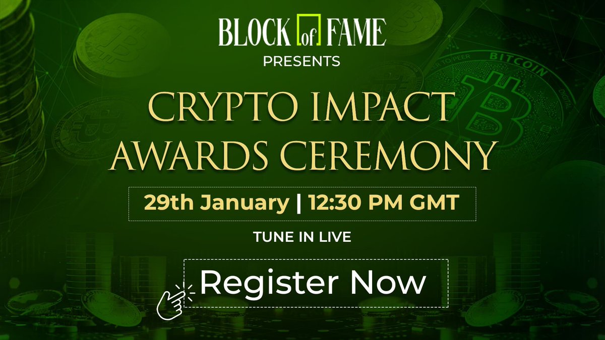 CoinGape (@CoinGapeMedia) / Posts / X