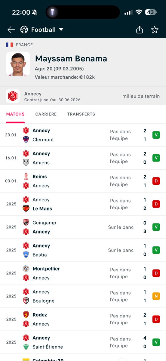 AlexM🇲🇨 tweet media